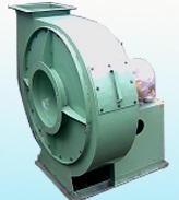 Industrial-centrifugal-air-fans-blowers